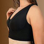 Brasier con realse