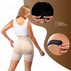 Brasier con realse