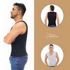 Camisilla faja