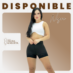 Panty invisible