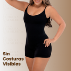 Faja completa